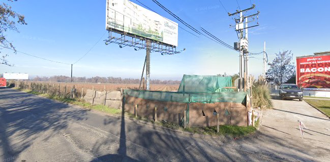 Sociedad Panificadora Orion Sa