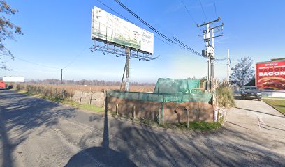 Sociedad Panificadora Orion Sa