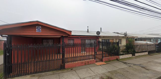 Sociedad Soto Y Constanzo Limitada