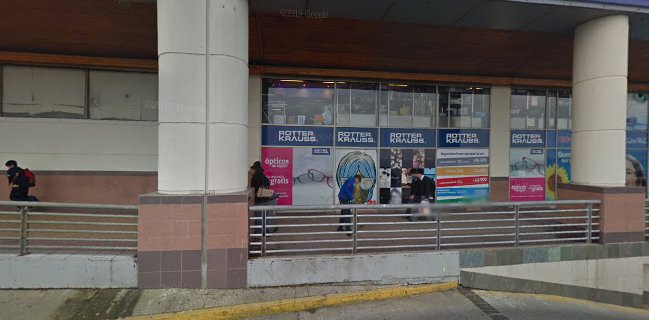 Reviews of MAMMATERRA in Puerto Montt - Gastronomía y hostelería