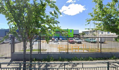 Sociedad Gastronomica Mora Y Compania Limitada