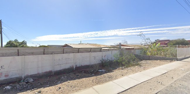 Taller Repostero Aleman