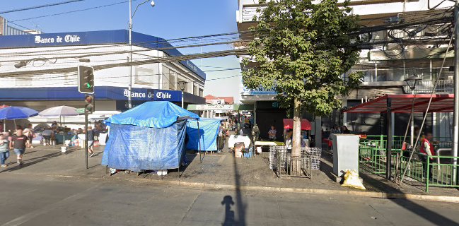 Come Riko Entre Hermanos