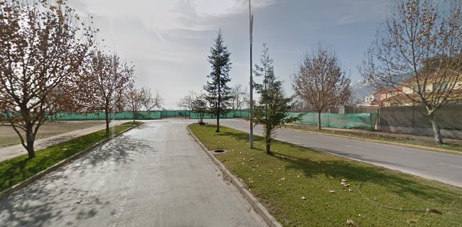 Kentuky Fried Chiken