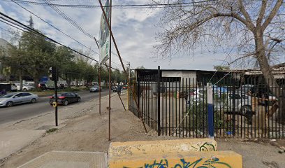 Hosteleria Y Restaurant El Rincon Del Raco Limitada