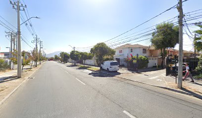 Restaurant Y Pizzeria Jacqueline Henriquez E.I.R.L