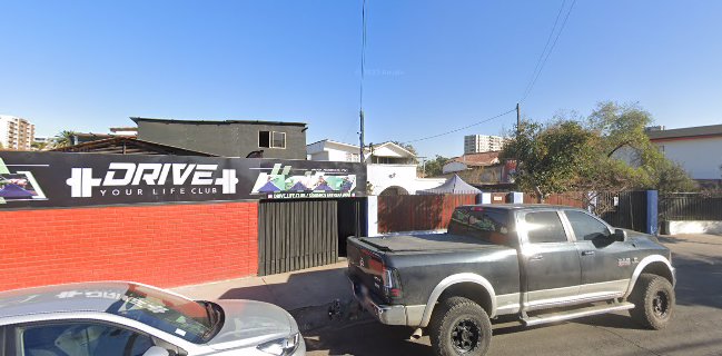 Soto Mendoza Veronica Isabel