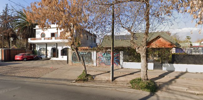 namaste india comida hindu