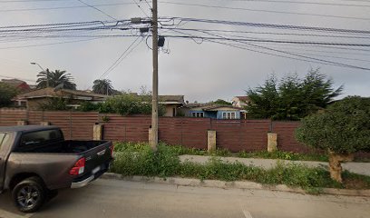 El corsario negro