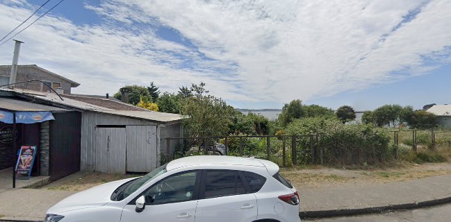 Panaderia el Arrayan