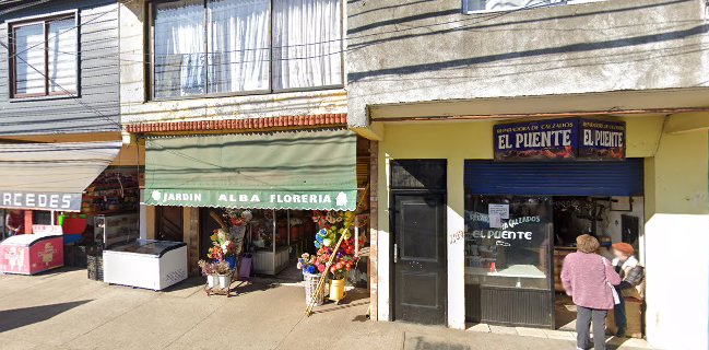 Cafe Coddou