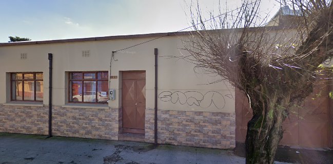 casa dixon hamburguesa