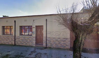 casa dixon hamburguesa