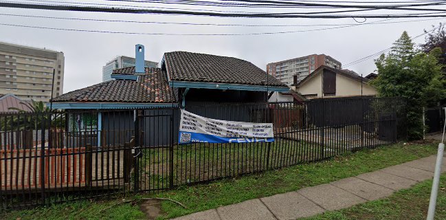 Aravena Soto Ivan Rodrigo