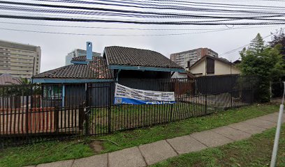 Aravena Soto Ivan Rodrigo