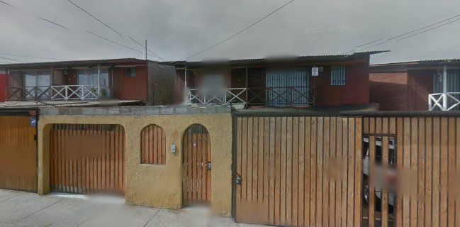 Pizzería La Notizia