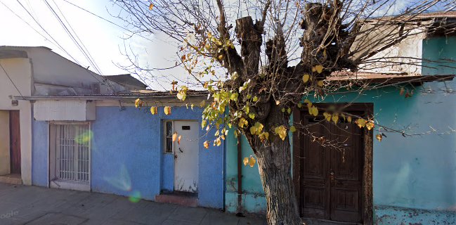 Pizzería y Restobar Di María - San Felipe