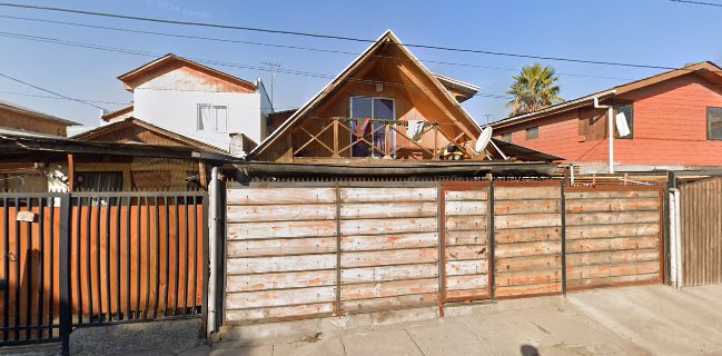 El Guaton Restaurant