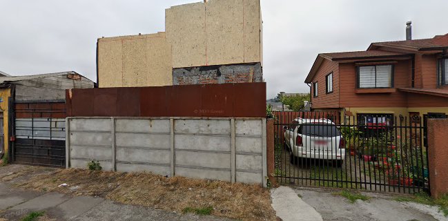 Panaderia Y Pasteleria Central Limitada