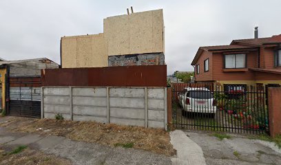 Panaderia Y Pasteleria Central Limitada