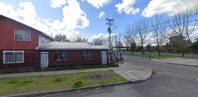 Provisiones San Juan