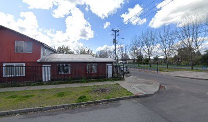 Provisiones San Juan