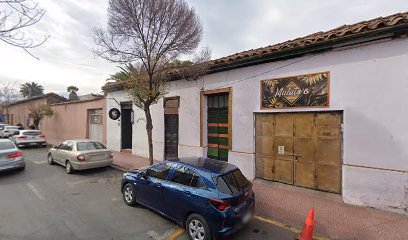 Daza Carrasco Yannine De Las Nieves Y Otra