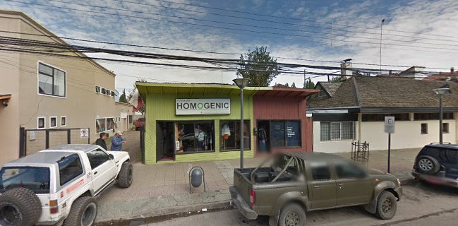 Sociedad Torres Uson Limitada