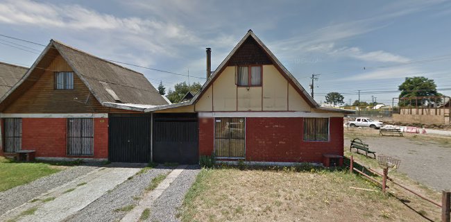 La picá de don vico - Gastronomía y hostelería