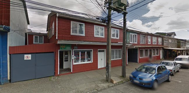 MARLEY_COFFE ALMAMUT