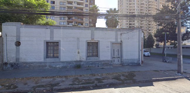 Restaurant Donde Chami