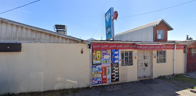 España