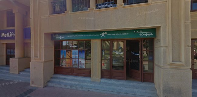 Incontro Cafe Restaurant