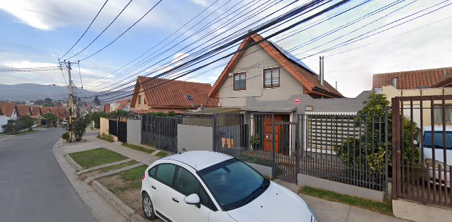 Dulce Tradición Repostería