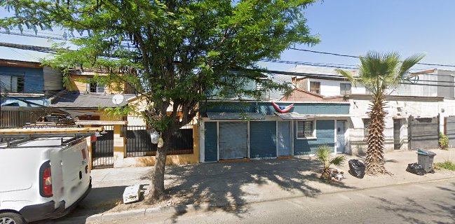 Soto Benavides Silvia De La Luz