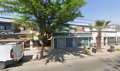 Soto Benavides Silvia De La Luz