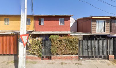 MINIMARKET "EL BONITO"