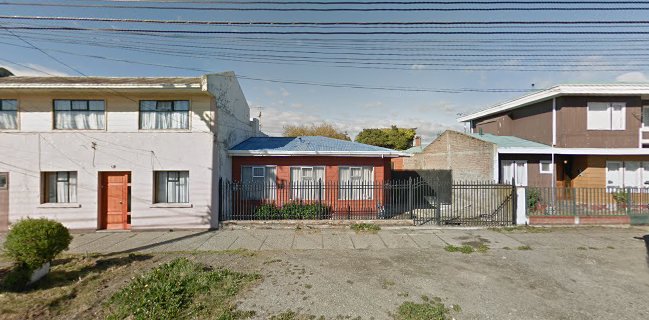 Comidas Preparadas Y Producciones Berta Hernandez Mansilla E.I.R.L.