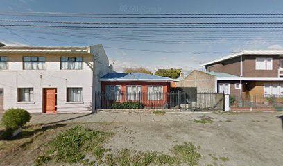 Comidas Preparadas Y Producciones Berta Hernandez Mansilla E.I.R.L.