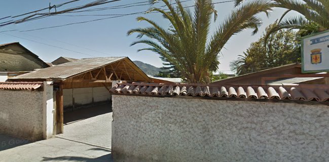Opinii despre Restaurante La pousada de Vicuña în Vicuña - Gastronomía y hostelería