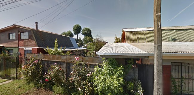 Painefilo Barriga Abel Ruben