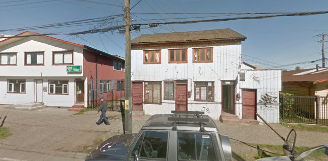 Soto Alvarez Carlos Alcides