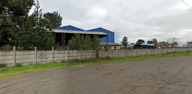 Centro De Eventos Y Piscinas Villa Verde