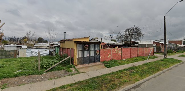 Callito'S Comida Rapida