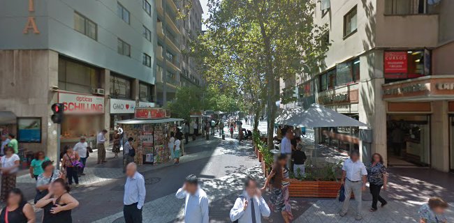 Sociedad Comercial Manquecura