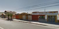 Reviews of Restaurant Ping-ji in Calama - Gastronomía y hostelería
