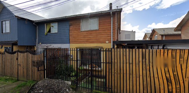 Cocteleria y pasteleria Bella Dulce y Arte