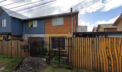 Cocteleria y pasteleria Bella Dulce y Arte