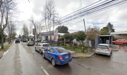 Com. Rep.Automv. Sandro De La Fuente