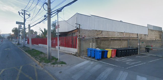 Restaurant Ying Ke Men